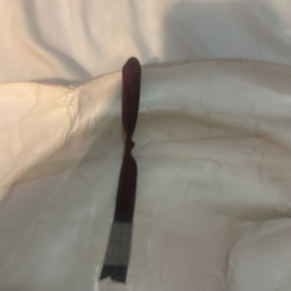 Venetian mask - Picture 6 of 6